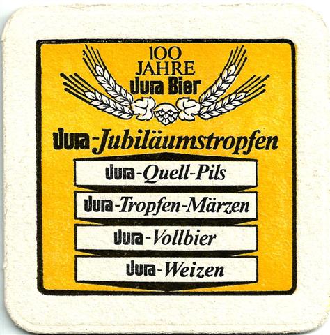 thalmssing rh-by jura 1a (quad185-jura bier-schwarzgelb) 